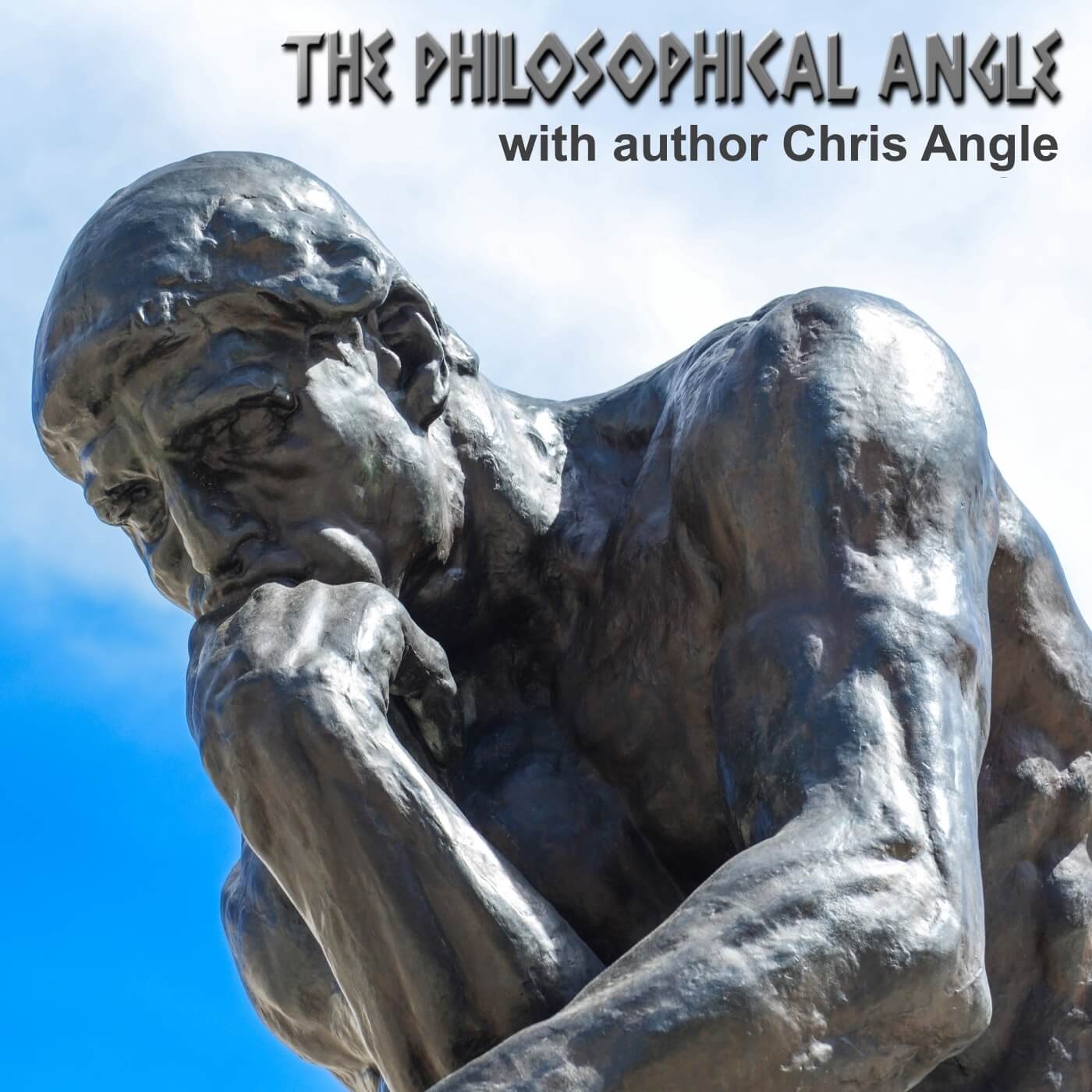 The Philosophical Angle
